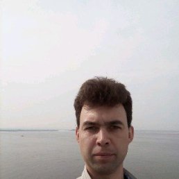 �����, ���������, 43 ����