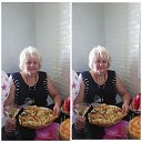 ���� ������, ������ - ��������� 2 ������� 2019