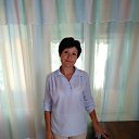  ,  , 53  -  20  2019    