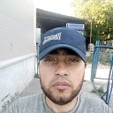 ���� �����, ��������, 37 ��� - ��������� 6 ���� 2019
