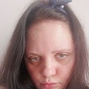 ���� ����, ������, 33 ���� - ��������� 7 ������� 2019 � ������ ���� ����������