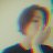 ���� ~Tomboy~, �������, 23 ���� - ��������� 22 ��� 2019