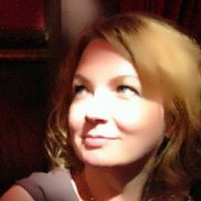 ������, 55 ���, ���������