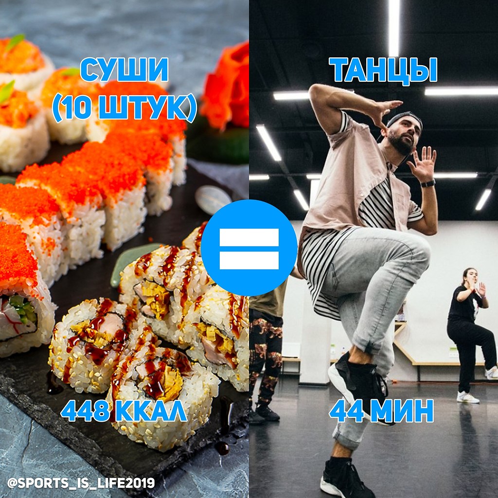  .#SPORT_@sports_is_life2019