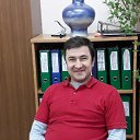 ���� ������, ������, 54 ���� - ��������� 29 ���� 2019 � ������ ���� ����������