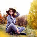 ���� �������, ������, 38 ��� - ��������� 23 ������ 2019 � ������ ���� ����������