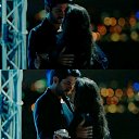 ���� Vitali, �������, 32 ���� - ��������� 11 ���� 2019