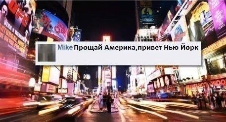    - 5