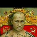 ���� ����, ����������, 41 ��� - ��������� 16 ������� 2019