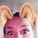 ���� ���, ����, 38 ��� - ��������� 17 ��� 2019 � ������ ���� ����������