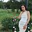 ���� Dini, ������, 48 ��� - ��������� 18 ���� 2019