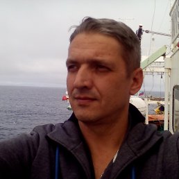 Evgeniy, , 49 