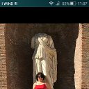 ���� ������a, ���� - ��������� 20 �������� 2019 � ������ ���� ����������