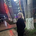 ���� ����, ������� - ��������� 3 ������ 2020 � ������ ���� ����������