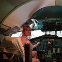 ���� ��������, �����, 52 ���� - ��������� 9 ���� 2019 � ������ ���� ����������