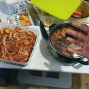 ���� Vadim, ������, 30 ��� - ��������� 9 ��� 2019 � ������ ���� ����������