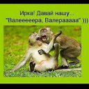 ���� �����, ���������, 52 ���� - ��������� 26 ���� 2019 � ������ ����..�