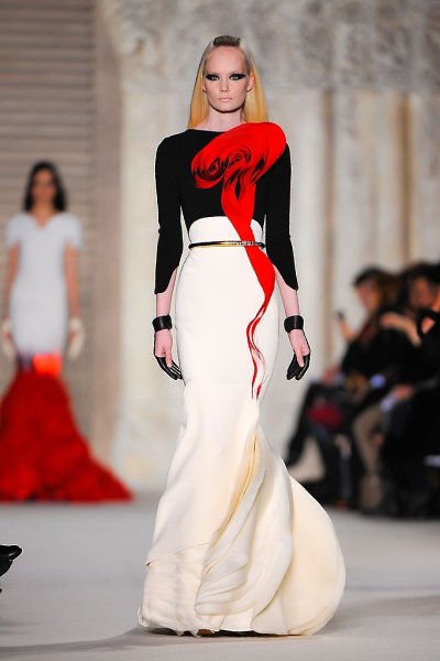 Stephane Rolland - 2
