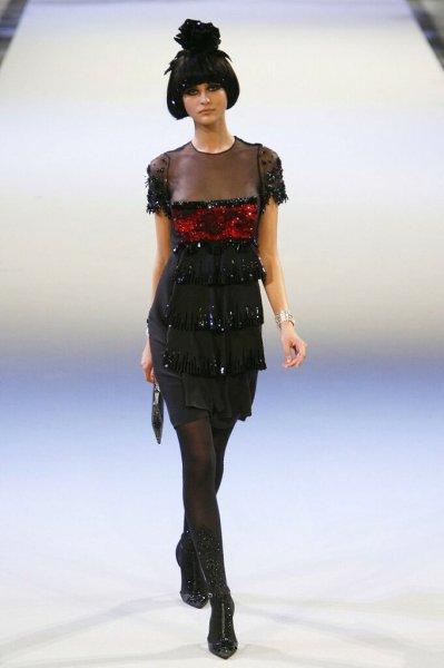 Christian Lacroix - 4