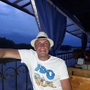 ���� ���������, ��������, 46 ��� - ��������� 6 ���� 2019 � ������ ���� ����������