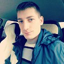 ���� Alyasko, ������������, 37 ��� - ��������� 3 ���� 2019 � ������ ���� ����������