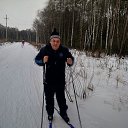 ���� ������, �������, 63 ���� - ��������� 11 ������ 2019 � ������ ���� ����������