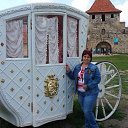 ���� �����, ���������, 59 ��� - ��������� 23 ���� 2019 � ������ ���������� ������