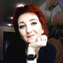 ���� ��������, �����, 52 ���� - ��������� 2 ���� 2019 � ������ ���� ����������