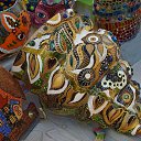 ���� �������, ���������, 49 ��� - ��������� 23 ���� 2019 � ������ ��������-2019�