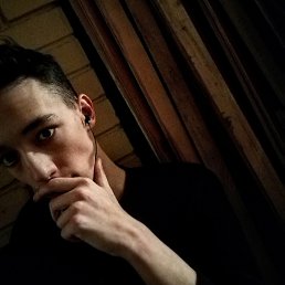 ������, �����-���������, 26 ���