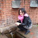 ���� Rozali, ������, 60 ��� - ��������� 24 ��� 2019