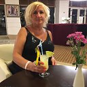 ���� �����, ����, 52 ���� - ��������� 31 ������� 2019 � ������ ���� ����������