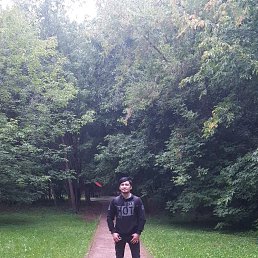 ���� Muhr, ������, 28 ��� - ��������� 16 ������� 2019