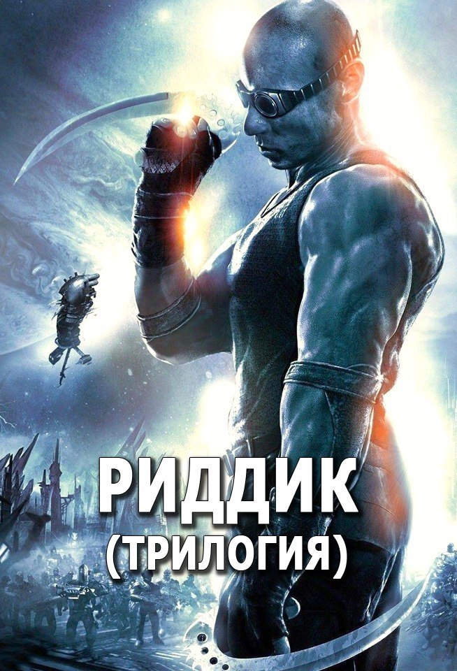      P!       ...