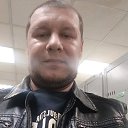 ���� ���������, �������, 42 ���� - ��������� 9 ������� 2019 � ������ ���� ����������