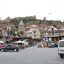 ���� ����, �������� - ��������� 24 ������ 2019 � ������ ���� ����������