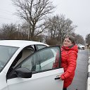 ���� ���������, ����������, 73 ���� - ��������� 25 ������� 2019 � ������ ���� ����������