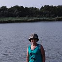  ,  -  1  2019    2019 