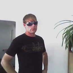 ���� ��������, ������, 46 ��� - ��������� 23 ��� 2019