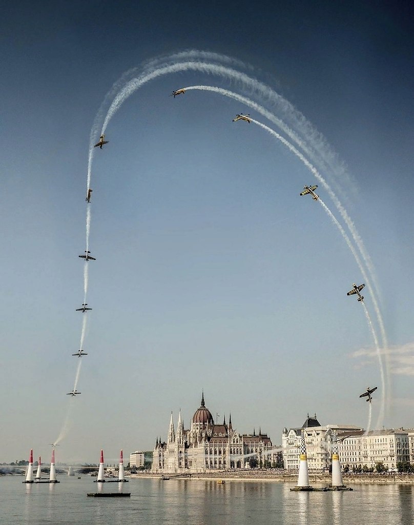 10        Red Bull Illume - 5