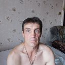 ���� ������, ��������, 59 ��� - ��������� 9 ������� 2019 � ������ ������ ��������