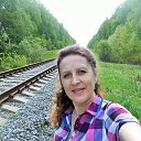 ���� Natalya, ������, 105 ��� - ��������� 19 ������� 2019