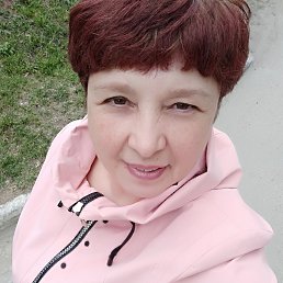 Natali, , 56 