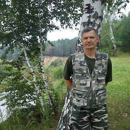 A�e����, ����