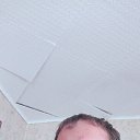 ���� Ivan, ���������, 34 ���� - ��������� 26 ��� 2019