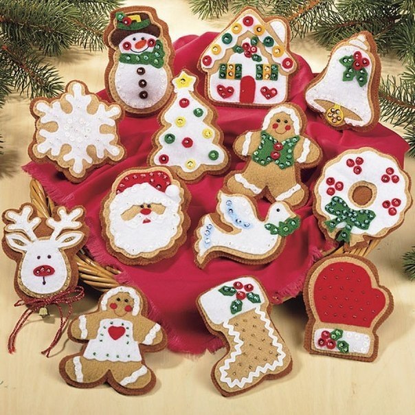 �������� ������� �� �����. ��������