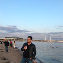 ���� Engin22, �����-���������, 45 ��� - ��������� 16 ���� 2019 � ������ ���� ����������