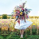 ���� G&uuml;l'nar, ���������, 42 ���� - ��������� 9 ��� 2019 � ������ ���� ����������