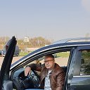 ���� �������, ������, 61 ��� - ��������� 26 ������ 2019