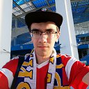 ���� ������, ������, 30 ��� - ��������� 19 ���� 2019 � ������ ���� ����������